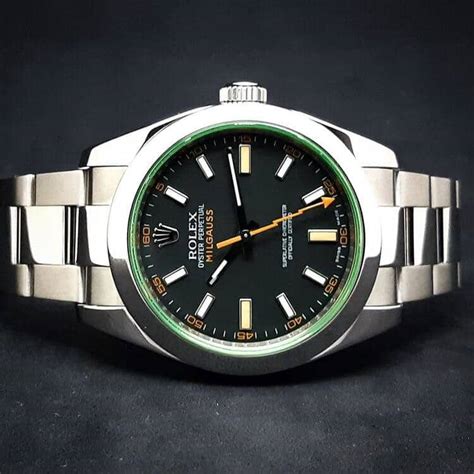 dove comprare rolex scontati|rolex milgauss prezzo listino.